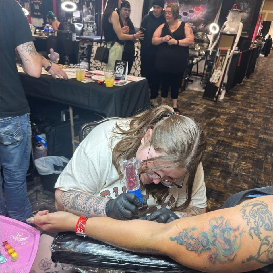 538624708 24211285655161262 8029162155234202348 n