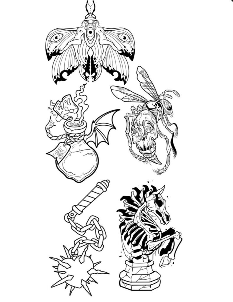 580898489 1470238545112462 1311286297737606204 n