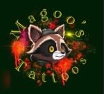 magoostattoo.com